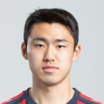 李基赫