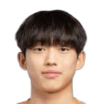 宋俊锡