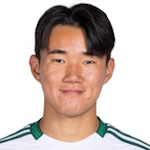 杨贤俊