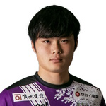 工藤