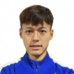 何龙海