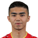 阿斯克尔阿夫尔登