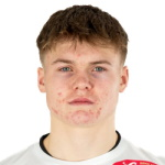 E·弗拉塔克