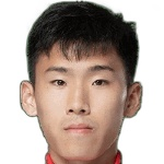 周品希