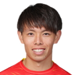 内田