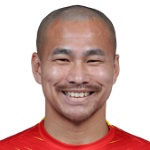 吉田