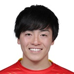 相马