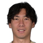 下田