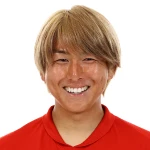 松本