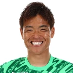 西川