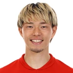 荻原拓也