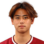 K. Yuruki