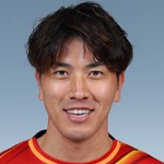 R.山崎