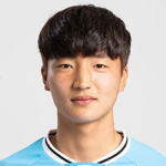 赵镇宇