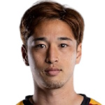 小林