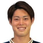 松本