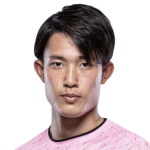 谷晃生