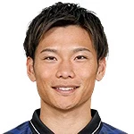 K.黑川