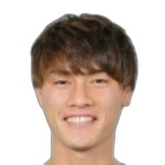 R. Matsuda