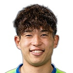 奥野