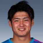 本田FC