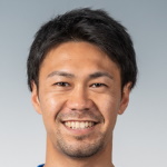 泽田崇
