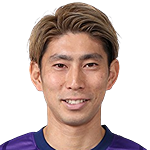 茶岛雄介