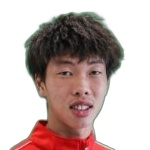 朱启文
