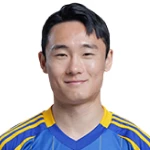 严原相