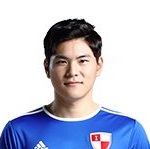 具相民