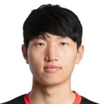 李光俊