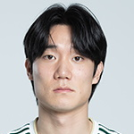 李裕贤