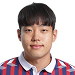 李智勋