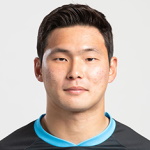 李俊熙