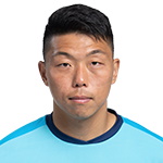 尹甫相