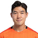 白东圭