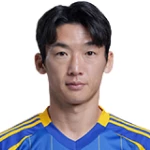 金珉宇