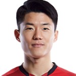 柳承佑