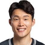 李昌勇