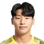 李光渊