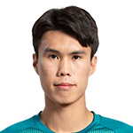 李浩仁
