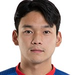 朴大元