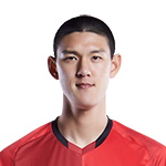 李东秀