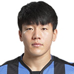 郑东润