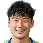 A.铃木