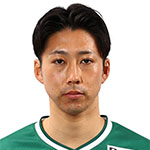 坪井