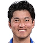 山根视来