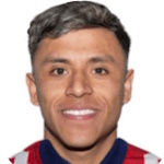 奥·佩雷斯