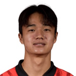朴昌宇