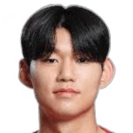 李圭白